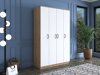 Armario Camlare 105