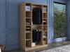 Armario Camlare 105