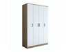 Armario Camlare 105