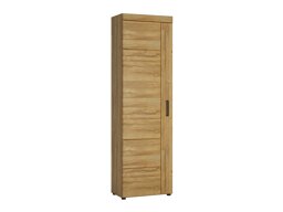 Armoire Calsori 121