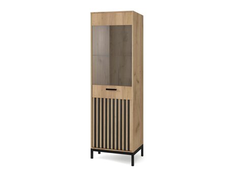 Boekenkast Velvesu 102