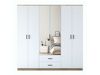 Dulap Camlare 102