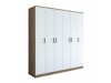 Dulap Camlare 104