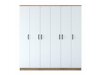 Dulap Camlare 104