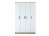 Dulap Camlare 105