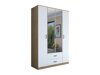 Dulap Camlare 107