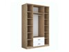 Dulap Camlare 107