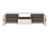 Meuble TV Vesfera 100