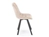 Scaun Houston 1722 (Bej)