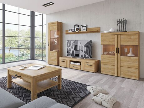 Stuemøbelsæt Calsori 125