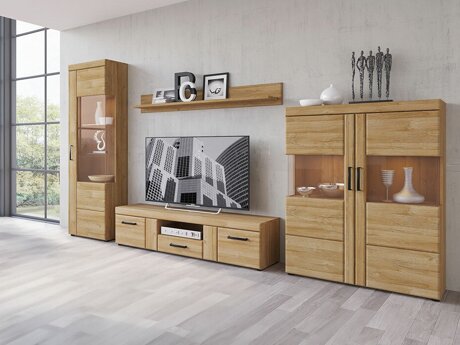 Stuemøbelsæt Calsori 127