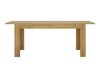 Table Calsori 118