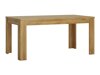 Tafel Calsori 118