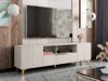 TV-alus Comfivo Citrus