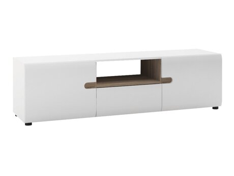 TV-alus Vesfera 100
