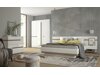 Bed Vesfera 114