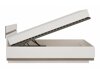 Bed Vesfera 114