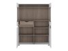 Boekenkast Vesfera 103
