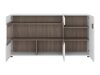 Dressoir Vesfera 105