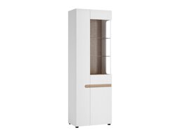 Étagère Vesfera 104