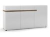 Ladekast Vesfera 102