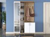 Set de hol Catevara 103
