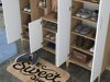 Set de hol Catevara 108