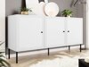 Buffet Monciru 100 (Blanc)
