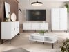 Buffet Monciru 100 (Blanc)