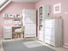 Bureau Salcame 114