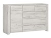 Commode Salcame 107