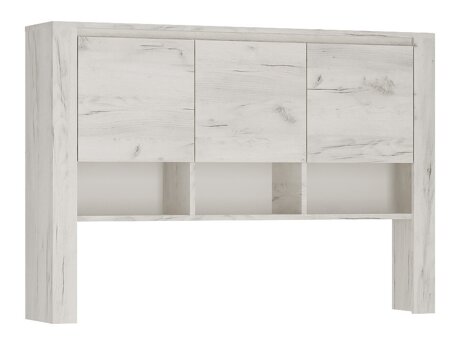 Dressoir Salcame 113
