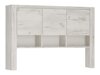 Dressoir Salcame 113