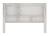 Dressoir Salcame 113