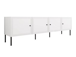 TV-meubel Celra I (Wit)