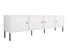 TV-meubel Celra I (Wit)