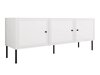 TV-meubel Celra (Wit)
