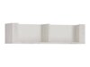 Wandplank Salcame 112