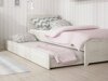 Bed Salcame 125