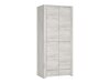 Ensemble de meubles Salcame 120