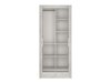 Ensemble de meubles Salcame 120