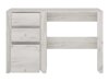 Ensemble de meubles Salcame 120