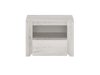 Ensemble de meubles Salcame 120
