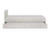 Meubelset Salcame 120