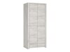 Meubelset Salcame 120