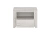 Meubelset Salcame 120