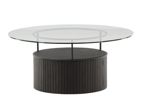 Salontafel Dallas 3258
