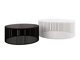 Salontafel set Prunis (Zwart + Wit)