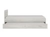 Set de mobilier Salcame 120
