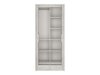 Set de mobilier Salcame 120
